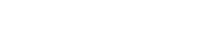 geauxtime golf cart rental
